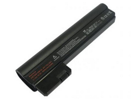 Laptop Battery Replacement for COMPAQ Mini CQ10-401SG 