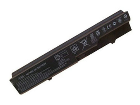 batérie notebooku náhrada za HP HSTNN-I85C-3 