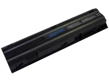 PC batteri Erstatning for Hp Pavilion dm1-4250ew 