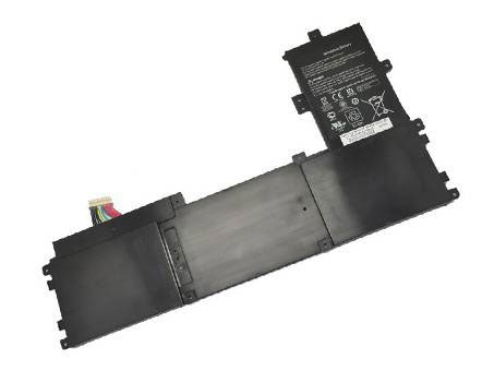 노트북 배터리 에 대한 교체 HP TPN-C101 