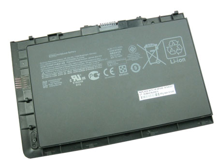 Laptop Battery Replacement for HP EliteBook Folio 9470m Ultrabook 