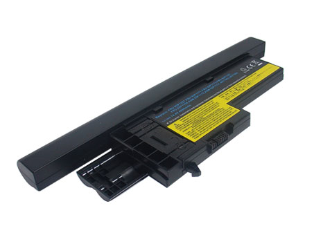 Laptop Battery Replacement for IBM 40Y7001 