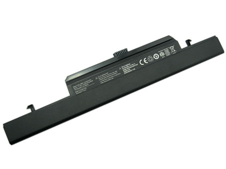Laptop Battery Replacement for CLOVE MB403-4S2200-S1B1 