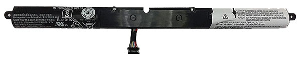 Laptop Battery Replacement for LENOVO 00HW048 