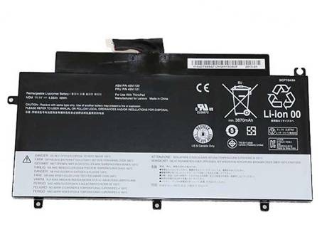 Laptop Akkumulátor csere számára Lenovo 45N1120 