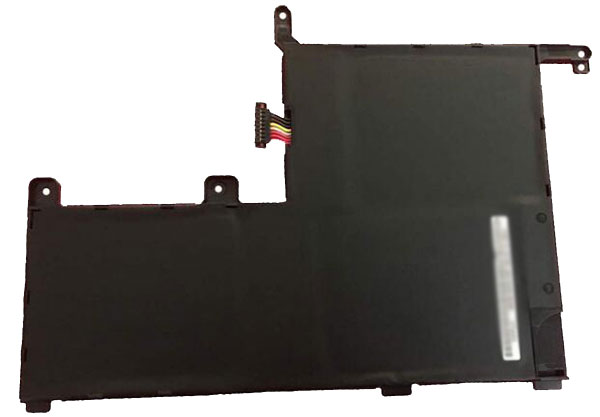 bateria do portátil substituição para Lenovo ZenBook-Flip-UX561UN 
