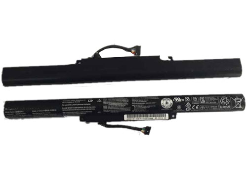 OEM Battery Replacement for LENOVO L14M4A01
