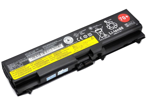 Laptop Battery Replacement for LENOVO FRU-42T4737 