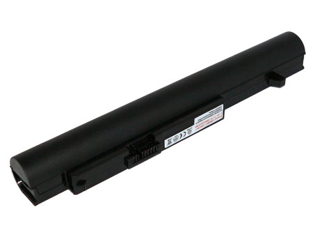 Baterai laptop penggantian untuk LENOVO IdeaPad S10-2 20027 