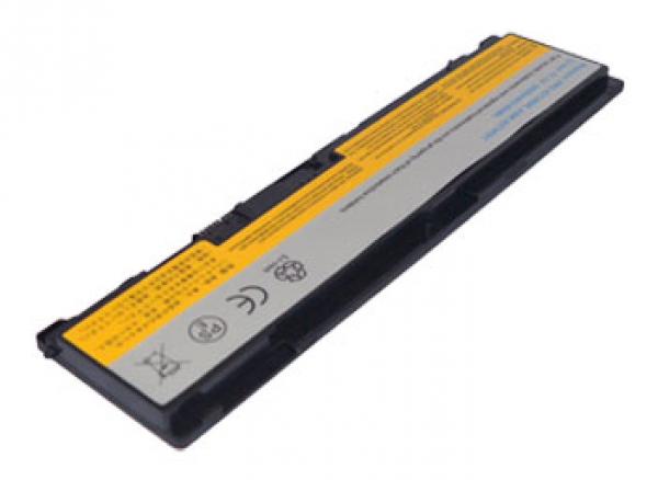 Baterie Notebooku Náhrada za LENOVO ThinkPad T400s Series 