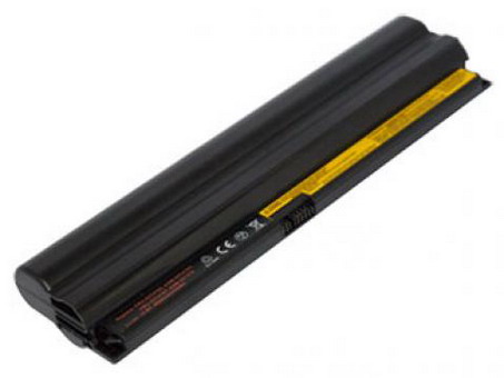 Baterie Notebooku Náhrada za Lenovo 42T4897 