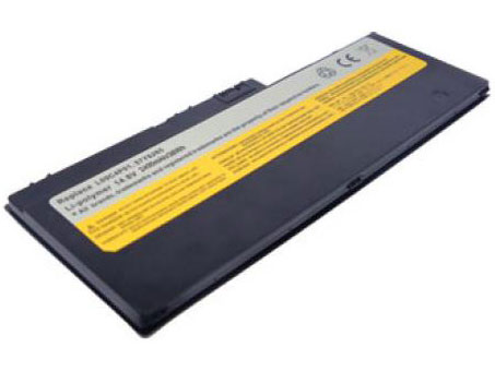 Laptop Battery Replacement for Lenovo IdeaPad U350 2963 
