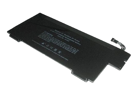 PC batteri Erstatning for Apple MacBook Air MB940LL/A 13.3 Inch 