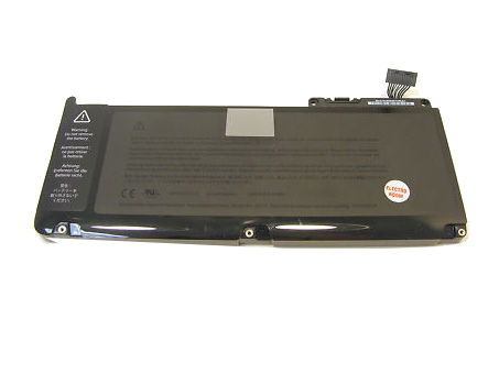 Laptop Akkumulátor csere számára APPLE 661-5585 