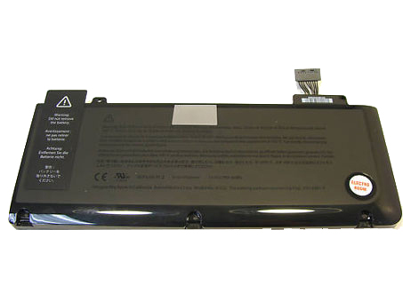 Bateria Laptopa Zamiennik APPLE MacBook Pro 13 inch A1278 (Early 2011) 