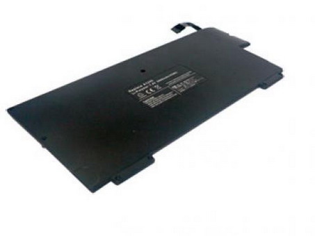 Baterai laptop penggantian untuk APPLE MacBook Air 13