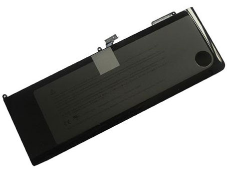 Laptop Battery Replacement for Apple A1382 