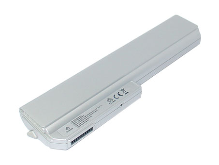 Laptop Battery Replacement for PANASONIC CF-Y5MC2AJS 