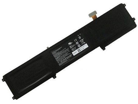 Laptop Battery Replacement for RAZER Blade-2016-v2-Series 