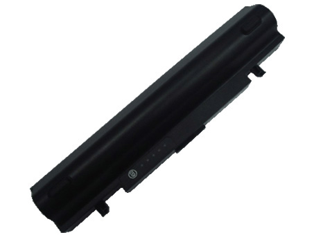 Laptop Battery Replacement for SAMSUNG AA-PB9NS6B 