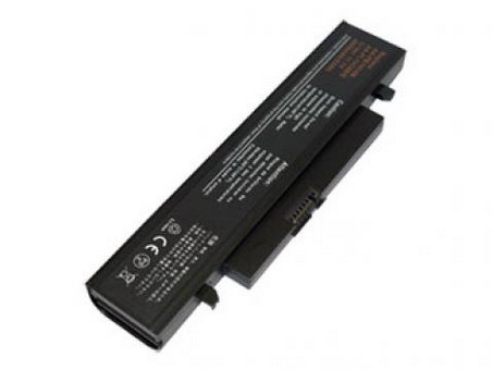 Laptop Battery Replacement for SAMSUNG NP-N220-11 