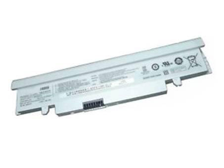 Laptop Battery Replacement for SAMSUNG AA-PBPN6LB 