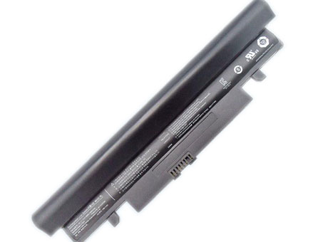 Laptop baterya kapalit para sa SAMSUNG NP-N100 Series 