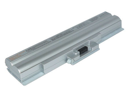 Laptop Battery Replacement for SONY VAIO VGN-CS1S2 Laptop Battery Replacement for SONY VAIO VGN-CS1S2