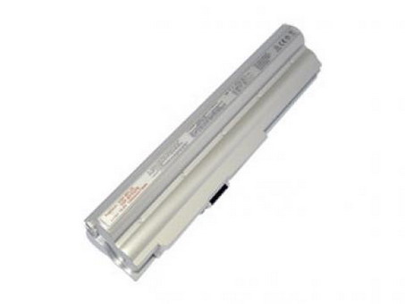 Laptop Battery Replacement for SONY VAIO VPC-Z127GG 