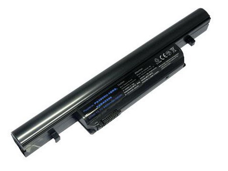 Laptop Battery Replacement for TOSHIBA Dynabook R751 