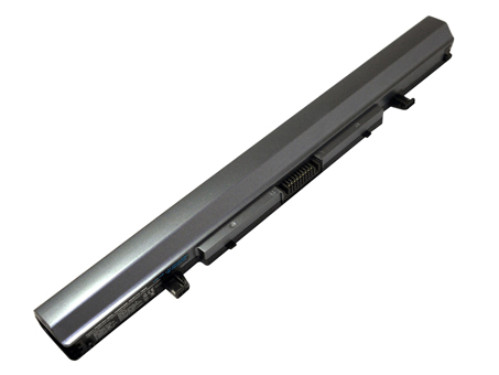 Laptop Battery Replacement for toshiba PABAS268 