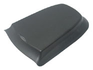 PDA Baterya kapalit para sa COMPAQ iPAQ h3900 