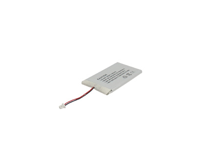 PDA Battery Replacement for PALM PA1371 