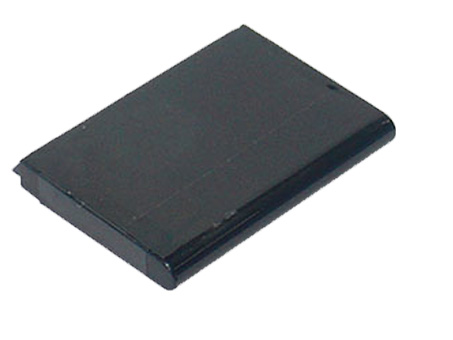 PDA Batérie náhrada za DOPOD P800 
