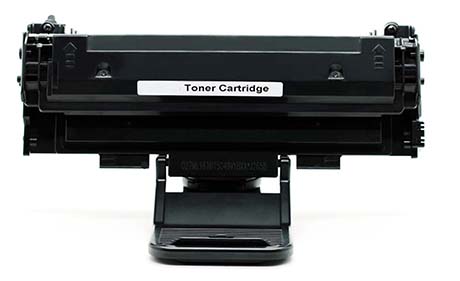 Toner Cartridges Replacement for SAMSUNG SCX4521 