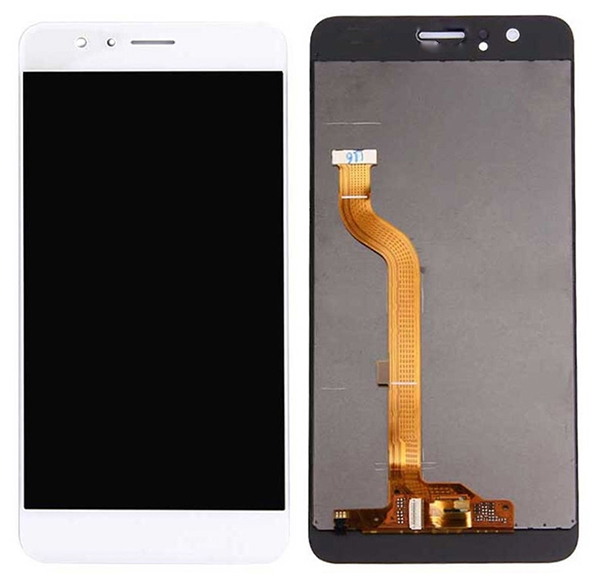 Mobile Phone Screen Replacement for HUAWEI FRD-L14 