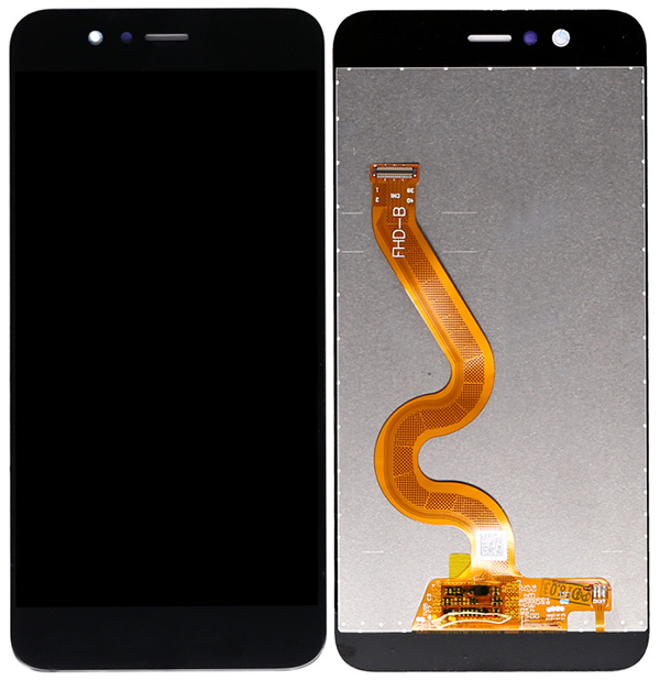 Mobile Phone Screen Replacement for HUAWEI Nova-2-Plus 