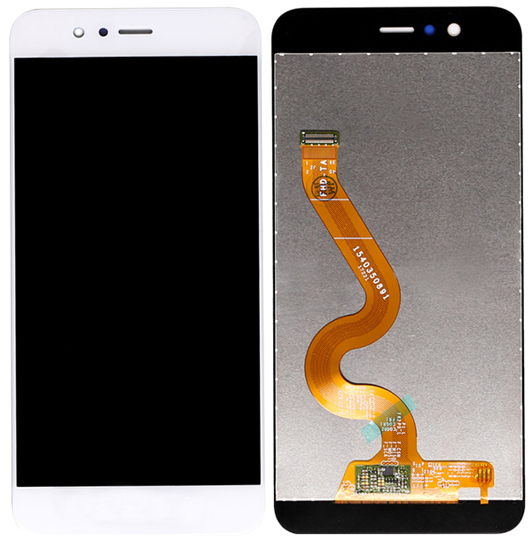 Mobile Phone Screen Replacement for HUAWEI Nova-2-Plus 