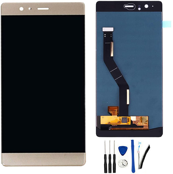 Mobile Phone Screen Replacement for HUAWEI P9 