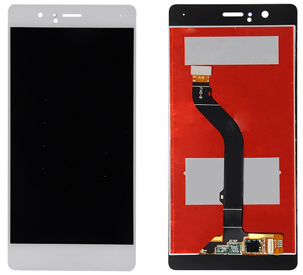 Mobile Phone Screen Replacement for HUAWEI VNS-L21 
