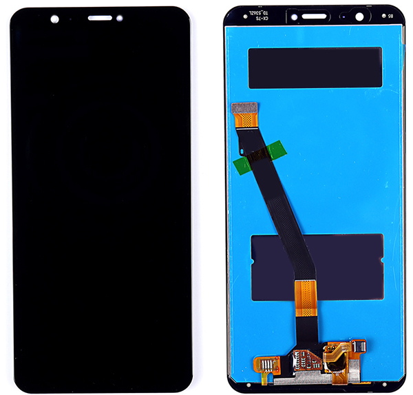 Mobile Phone Screen Replacement for HUAWEI FIG-LX1 