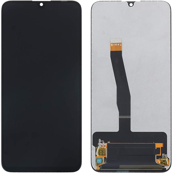 Mobile Phone Screen Replacement for HUAWEI POT-LX3 