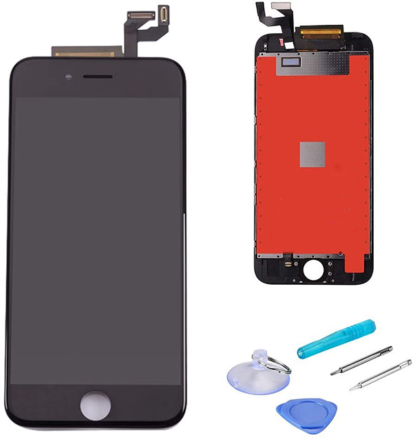 Mobile Phone Screen Replacement for APPLE A1700 
