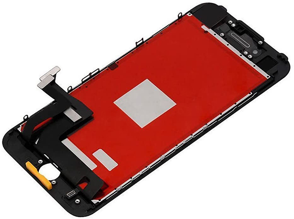 Mobile Phone Screen Replacement for APPLE A1785 