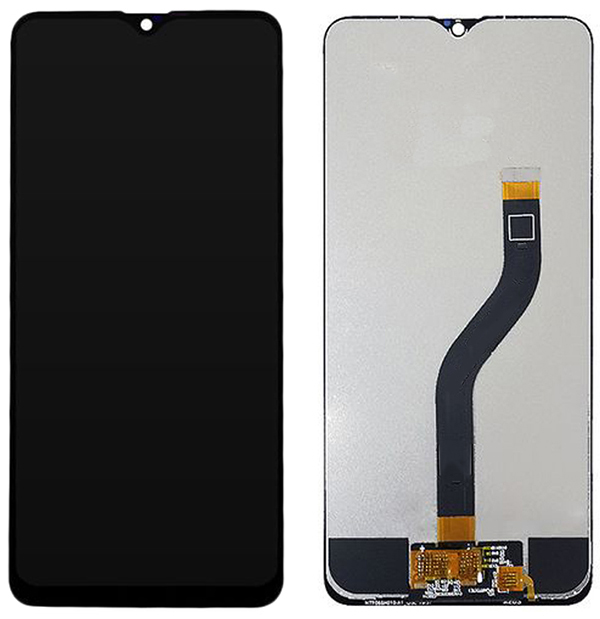 Mobile Phone Screen Replacement for SAMSUNG SM-A207 