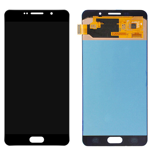 Mobile Phone Screen Replacement for SAMSUNG SM-A7100 