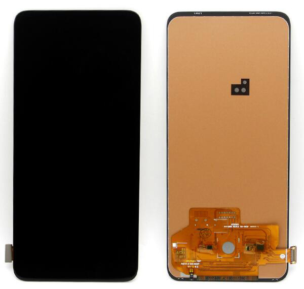 Mobile Phone Screen Replacement for SAMSUNG SM-A805F 