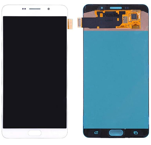 Mobile Phone Screen Replacement for SAMSUNG SM-A9100 