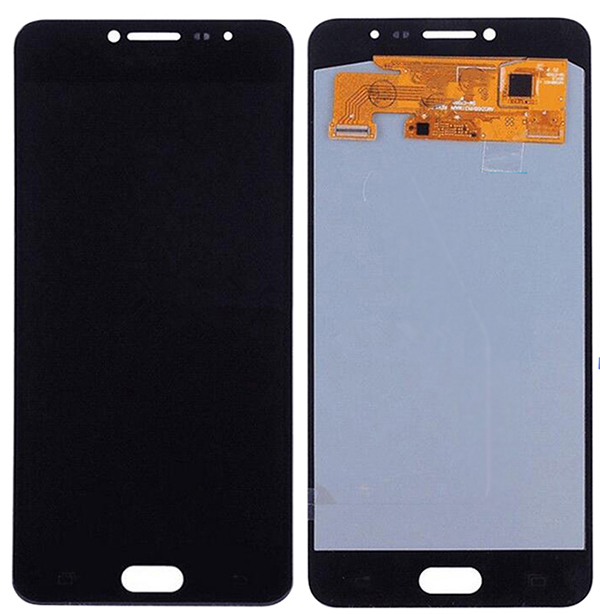 Mobile Phone Screen Replacement for SAMSUNG SM-C7000 