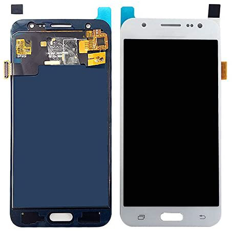Mobile Phone Screen Replacement for SAMSUNG SM-J500G/DS 